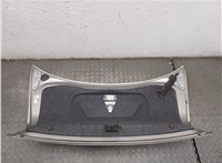  Крышка (дверь) багажника Audi A4 (B6) 2000-2004 20146386 #11