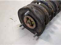  Амортизатор подвески Toyota Avensis 1 1997-2003 20146398 #3