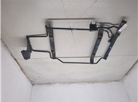 2827327800 Кронштейн запасного колеса Hyundai Santa Fe 2005-2012 20146407 #5