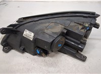  Фара (передняя) Volkswagen Tiguan 2007-2011 20146413 #2