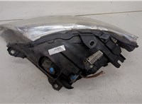  Фара (передняя) Audi Q7 2006-2009 20146422 #3