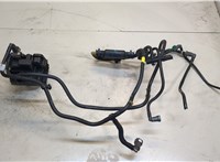  Корпус топливного фильтра Peugeot 3008 2009-2016 20146425 #1