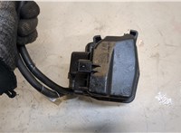  Корпус топливного фильтра Peugeot 3008 2009-2016 20146425 #5