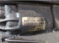  КПП 6-ст.мех. (МКПП) Ford Mondeo 4 2007-2015 20146432 #7