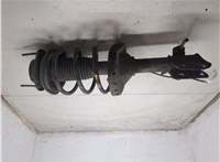 20310SA130, 20330SA230 Амортизатор подвески Subaru Forester (S11) 2002-2007 20146434 #6