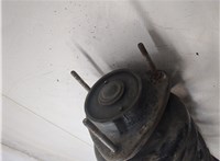 20310SA130, 20330SA230 Амортизатор подвески Subaru Forester (S11) 2002-2007 20146434 #7