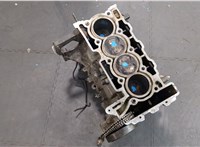  Блок цилиндров (Шорт блок) Peugeot 5008 2009-2016 20146445 #2