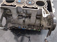  Блок цилиндров (Шорт блок) Peugeot 5008 2009-2016 20146445 #3