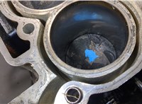  Блок цилиндров (Шорт блок) Peugeot 5008 2009-2016 20146445 #4