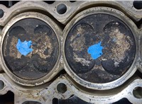  Блок цилиндров (Шорт блок) Peugeot 5008 2009-2016 20146445 #5