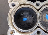  Блок цилиндров (Шорт блок) Peugeot 5008 2009-2016 20146445 #6