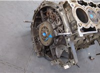  Блок цилиндров (Шорт блок) Peugeot 5008 2009-2016 20146445 #8