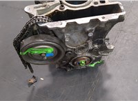  Блок цилиндров (Шорт блок) Peugeot 5008 2009-2016 20146445 #9