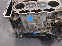  Блок цилиндров (Шорт блок) Peugeot 5008 2009-2016 20146445 #10