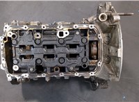  Блок цилиндров (Шорт блок) Peugeot 5008 2009-2016 20146445 #12