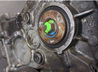  Блок цилиндров (Шорт блок) Peugeot 5008 2009-2016 20146445 #13