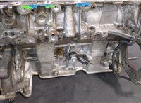  Блок цилиндров (Шорт блок) Peugeot 5008 2009-2016 20146445 #14