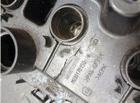  Головка блока (ГБЦ) Peugeot 5008 2009-2016 20146446 #2