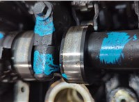  Головка блока (ГБЦ) Peugeot 5008 2009-2016 20146446 #5