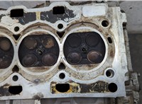  Головка блока (ГБЦ) Peugeot 5008 2009-2016 20146446 #10