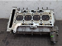 Головка блока (ГБЦ) Peugeot 5008 2009-2016 20146446 #12