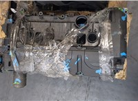  Головка блока (ГБЦ) Peugeot 5008 2009-2016 20146446 #17