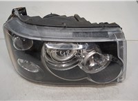  Фара (передняя) Land Rover Range Rover Sport 2005-2009 20146449 #1