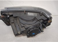  Фара (передняя) Land Rover Range Rover Sport 2005-2009 20146449 #3