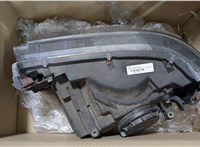  Фара (передняя) Land Rover Range Rover Sport 2005-2009 20146449 #7