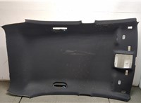  Обшивка потолка (Накладка) Mercedes A W177 2018- 20146450 #1