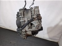  КПП - автомат (АКПП) Mercedes A W169 2004-2012 20146462 #2