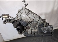  КПП - автомат (АКПП) Mercedes A W169 2004-2012 20146462 #3