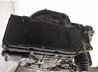  КПП - автомат (АКПП) Mercedes A W169 2004-2012 20146462 #5