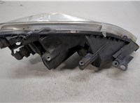  Фара (передняя) Opel Zafira B 2005-2012 20146465 #2