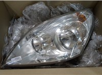  Фара (передняя) Opel Zafira B 2005-2012 20146465 #6