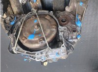 TF-80SC КПП - автомат (АКПП) Opel Insignia 2008-2013 20146467 #6