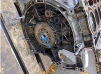  Блок цилиндров (Шорт блок) Peugeot 308 2007-2013 20146482 #8