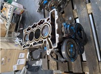  Блок цилиндров (Шорт блок) Peugeot 308 2007-2013 20146482 #10