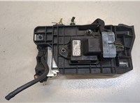  Блок управления системой старт-стоп Citroen C4 Picasso 2013-2016 20146485 #3