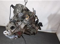  КПП 5-ст.мех. (МКПП) Chevrolet Spark 2009- 20146490 #6