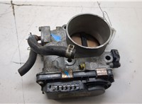 16400RKB003 Заслонка дроссельная Acura TL 2003-2008 20146492 #1