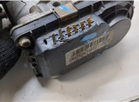 16400RKB003 Заслонка дроссельная Acura TL 2003-2008 20146492 #2