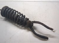 4430108302, 4430208302 Амортизатор подвески SsangYong Rexton 2001-2007 20146498 #4