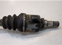  Полуось (приводной вал, шрус) Toyota Avensis 1 1997-2003 20145528 #3