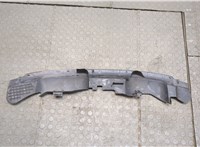  Накладка замка капота Ford Kuga 2008-2012 20145866 #2