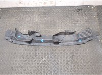 8V4116613A Накладка замка капота Ford Kuga 2008-2012 20145866 #5