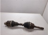 4130008001, 4130008012 Полуось (приводной вал, шрус) SsangYong Rexton 2001-2007 20145956 #4