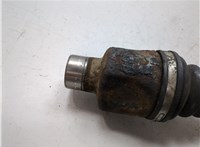 4130008001, 4130008012 Полуось (приводной вал, шрус) SsangYong Rexton 2001-2007 20145956 #5