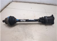 4F0407271H Полуось (приводной вал, шрус) Audi A6 (C6) 2004-2011 20146504 #5