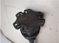 4F0407271H Полуось (приводной вал, шрус) Audi A6 (C6) 2004-2011 20146504 #6